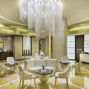 damac-maison-cour-jardin.dubaihotelsoffers.com/