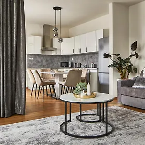 7seasons-apartments-budapest.inbudapesthotels.com/