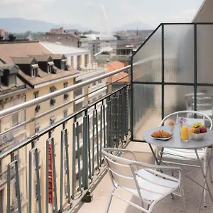 hotel-montana-geneva.genevahotels4all.com/