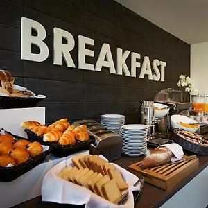 suisse-geneve.genevahotels4all.com/