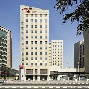 ibis-deira-city-centre.sharjah-hotels.com/