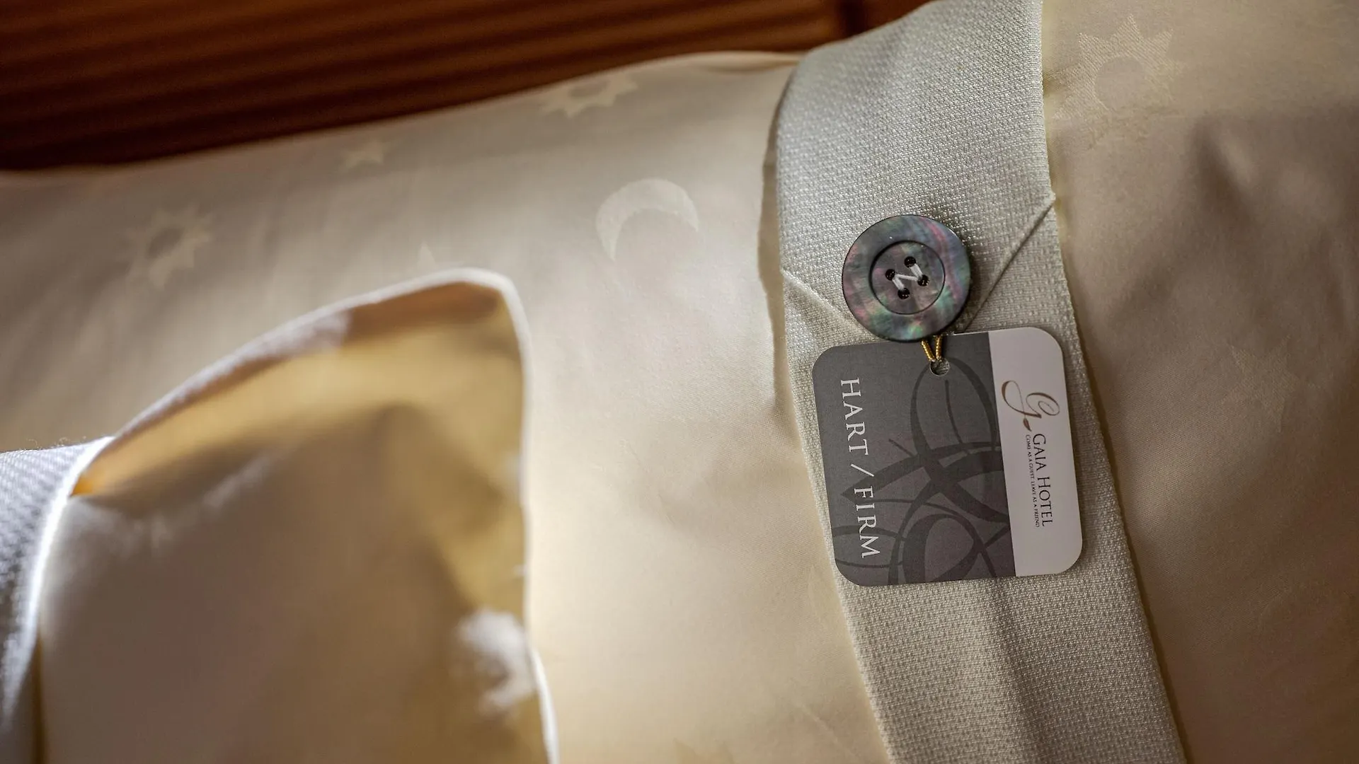 Gaia Hotel Basel - The Sustainable 4 Star Hotel 4*,  Switzerland