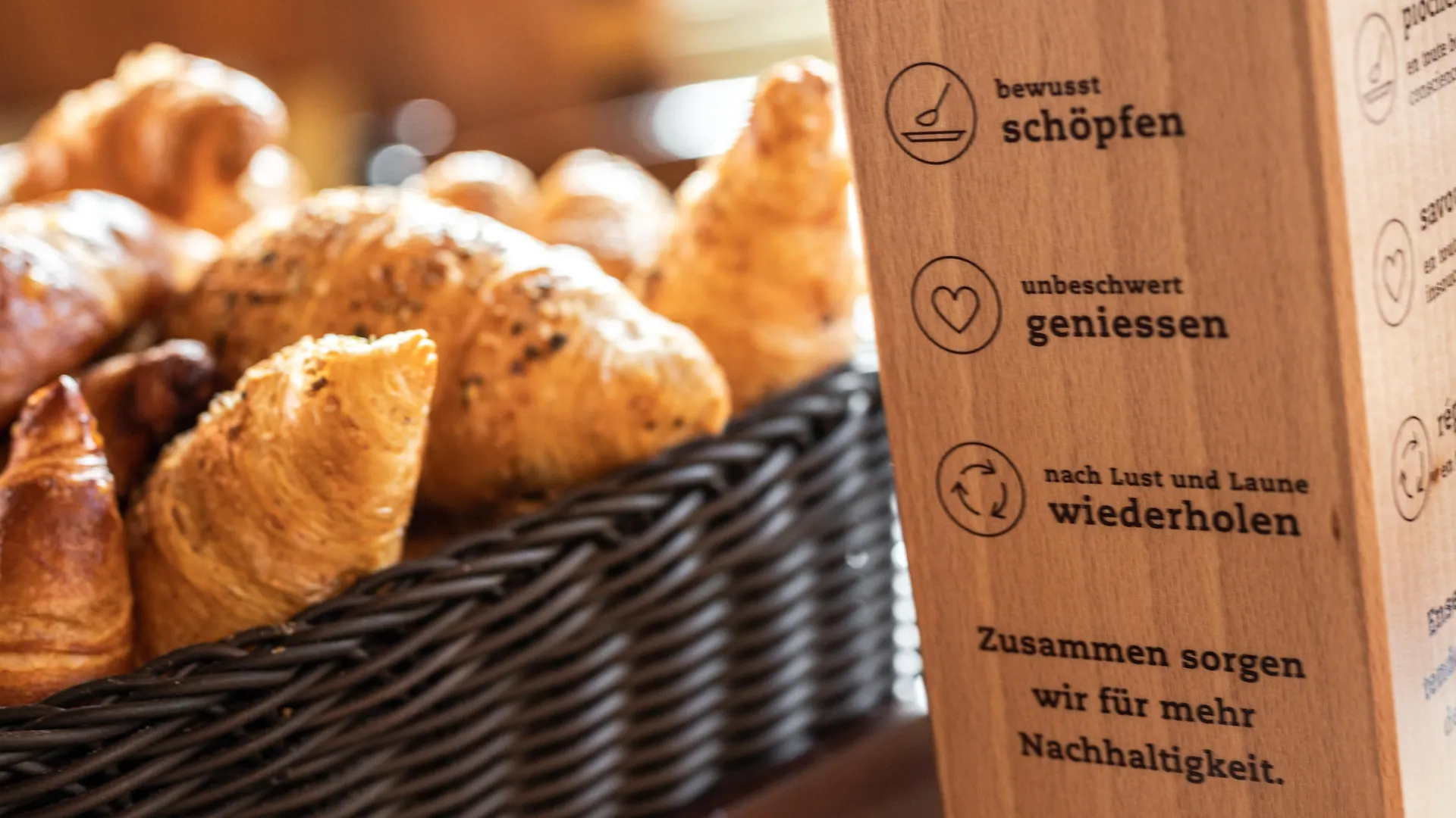 ****  Gaia Hotel Basel - The Sustainable 4 Star Hotel Suisse